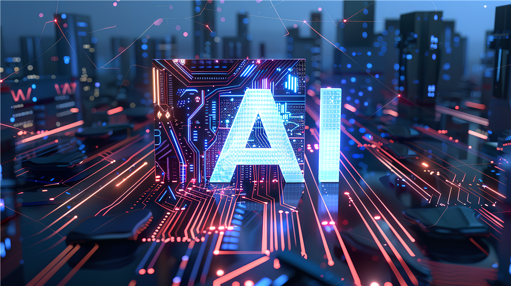 AI