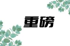 重磅！國資委印發(fā)《關于推進中央企業(yè)高質量發(fā)展做好碳達峰碳中和工作的指導意見》